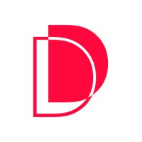 Doorda logo, Doorda contact details