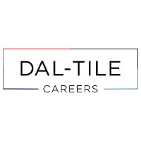 Daltile Corporation logo, Daltile Corporation contact details