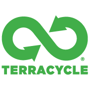 TerraCycle Canada logo, TerraCycle Canada contact details