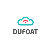 Dufoat logo, Dufoat contact details