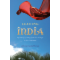 Leaving India: My Family's Journey from Five Villages to Five Continents logo, Leaving India: My Family's Journey from Five Villages to Five Continents contact details