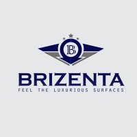 BRIZENTA logo, BRIZENTA contact details