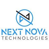 Next Nova Technologies (Pvt) Ltd. logo, Next Nova Technologies (Pvt) Ltd. contact details