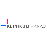 Klinikum Stadt Hanau logo, Klinikum Stadt Hanau contact details