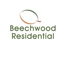 Beechwood Residential logo, Beechwood Residential contact details