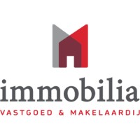 Immobilia Real Estate B.V. | Uw verkoop- en verhuurmakelaar @ immobilia.nl logo, Immobilia Real Estate B.V. | Uw verkoop- en verhuurmakelaar @ immobilia.nl contact details