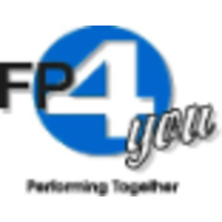 FP4YOU logo, FP4YOU contact details