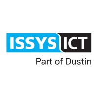 ISSYS ICT B.V logo, ISSYS ICT B.V contact details