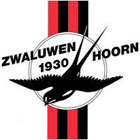 HCSV Zwaluwen'30 logo, HCSV Zwaluwen'30 contact details