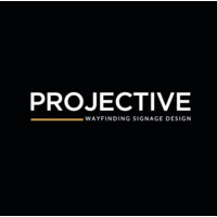 Projective Design logo, Projective Design contact details