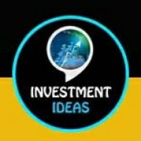 Investment Ideas logo, Investment Ideas contact details