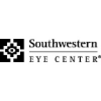 Southwestern Eye Center logo, Southwestern Eye Center contact details