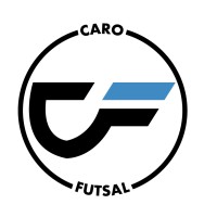 Andre Caro Futsal logo, Andre Caro Futsal contact details