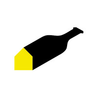 The Bottle Shop Hong Kong logo, The Bottle Shop Hong Kong contact details