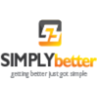 Simply Better Solutions logo, Simply Better Solutions contact details