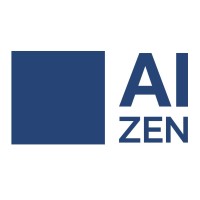 AIZEN Asia Pacific logo, AIZEN Asia Pacific contact details