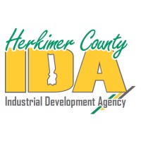 Herkimer County Industrial Development Agency logo, Herkimer County Industrial Development Agency contact details