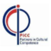 Partners in Cultural Competence (PiCC) logo, Partners in Cultural Competence (PiCC) contact details