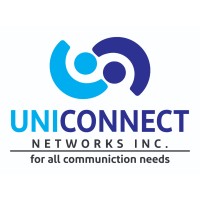 Uniconnect Networks Inc. logo, Uniconnect Networks Inc. contact details