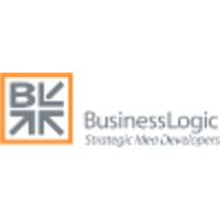 Business Logic logo, Business Logic contact details