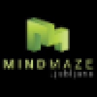 Mindmaze Escape room logo, Mindmaze Escape room contact details