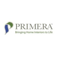 Primera logo, Primera contact details