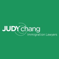 Judy Chang Law Firm logo, Judy Chang Law Firm contact details