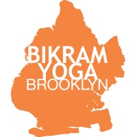 Bikram Yoga Brooklyn logo, Bikram Yoga Brooklyn contact details