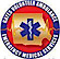 Gates Ambulance logo, Gates Ambulance contact details