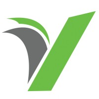 Valley Valuations logo, Valley Valuations contact details