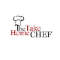 The Take Home Chef LLC logo, The Take Home Chef LLC contact details