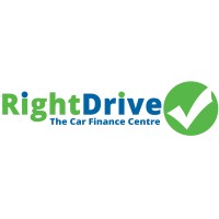 RightDrive Car Finance logo, RightDrive Car Finance contact details