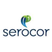 Serocor logo, Serocor contact details