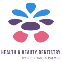 Health and Beauty Dentistry by Dr. Shauna Palmer logo, Health and Beauty Dentistry by Dr. Shauna Palmer contact details