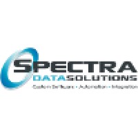 Spectra Data Solutions Ltd logo, Spectra Data Solutions Ltd contact details