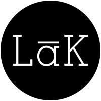 LaK and Stuff logo, LaK and Stuff contact details