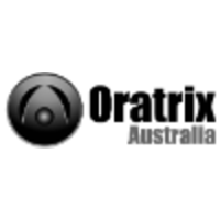 Oratrix Australia logo, Oratrix Australia contact details