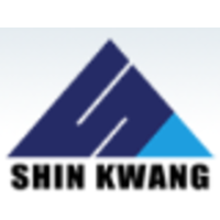 SHINKWANG ACRYL logo, SHINKWANG ACRYL contact details