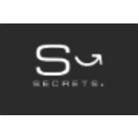 SECRETS® logo, SECRETS® contact details