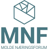 Molde Næringsforum logo, Molde Næringsforum contact details