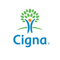 Cigna International logo, Cigna International contact details