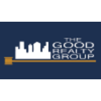 The Good Realty Group logo, The Good Realty Group contact details