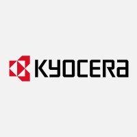 KYOCERA Document Solutions Taiwan logo, KYOCERA Document Solutions Taiwan contact details