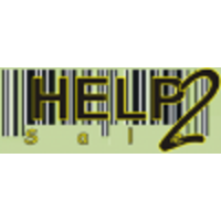 Help2Sale logo, Help2Sale contact details