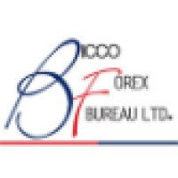 Bicco Forex Bureau logo, Bicco Forex Bureau contact details