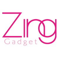 Zing Gadget Sdn Bhd logo, Zing Gadget Sdn Bhd contact details