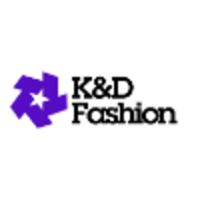 K&D Fashion Ltd logo, K&D Fashion Ltd contact details