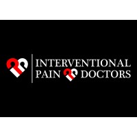 Interventional Pain Doctors logo, Interventional Pain Doctors contact details