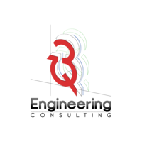 Engineering and Consulting - Q9 SAS logo, Engineering and Consulting - Q9 SAS contact details