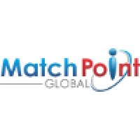 MatchPoint Global logo, MatchPoint Global contact details